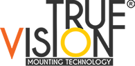 True Vision Logo